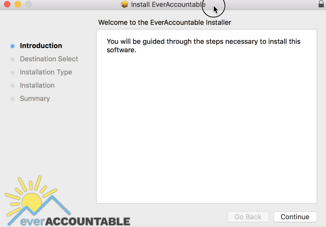 EA_Mac_Install_01.png