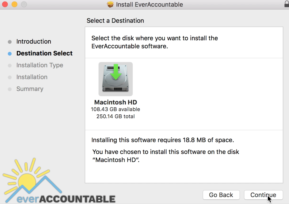 EA_Mac_Install_02.png