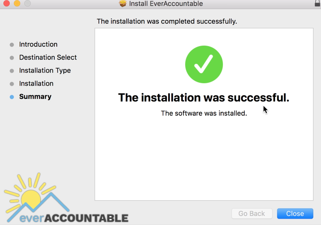 EA_Mac_Install_04.png