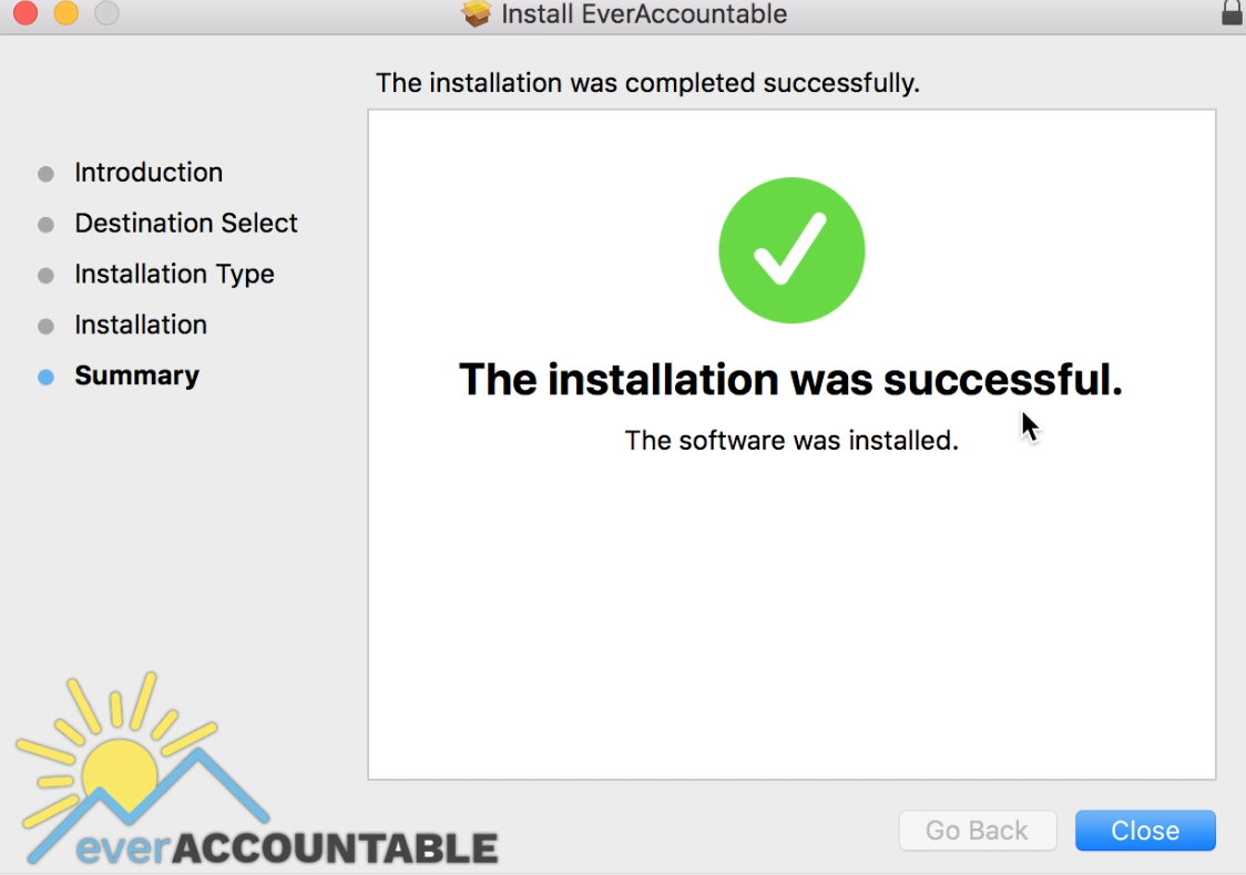 free for mac instal UEFITool A67