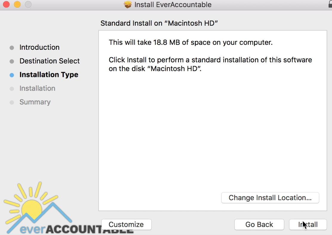 EA_Mac_Install_03.png