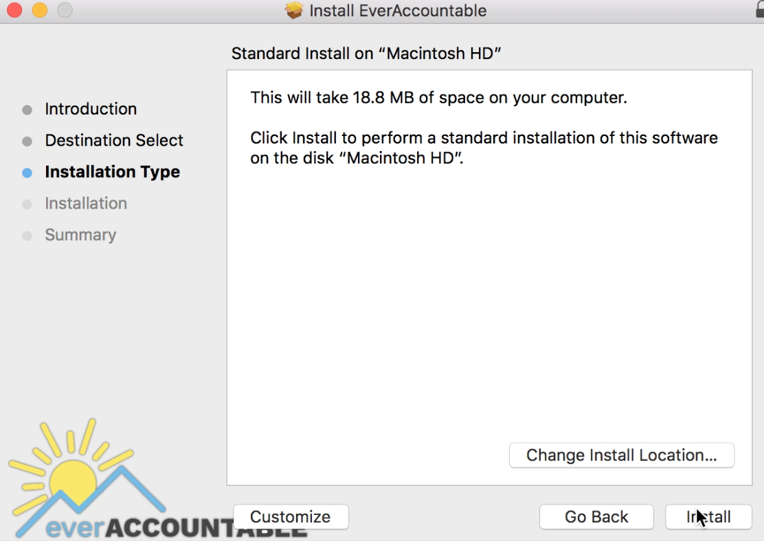 for mac instal Middlemarch