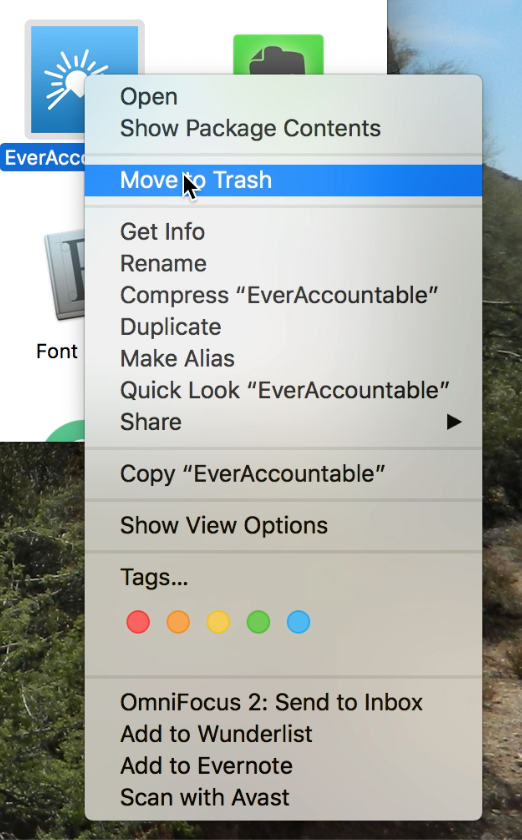 EA_Mac_Uninstall_05.png