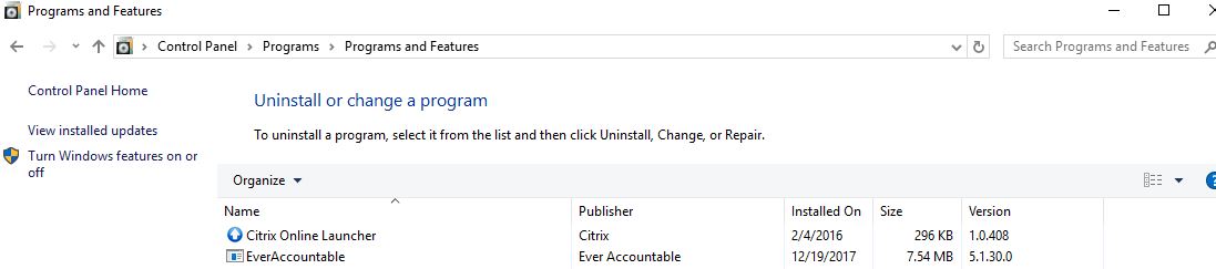 WIN_Uninstall_02.JPG
