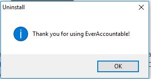Win_Uninstall_09.JPG