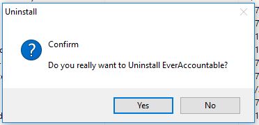 Win_Uninstall_03.JPG