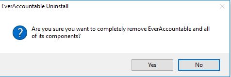 Win_Uninstall_04.JPG