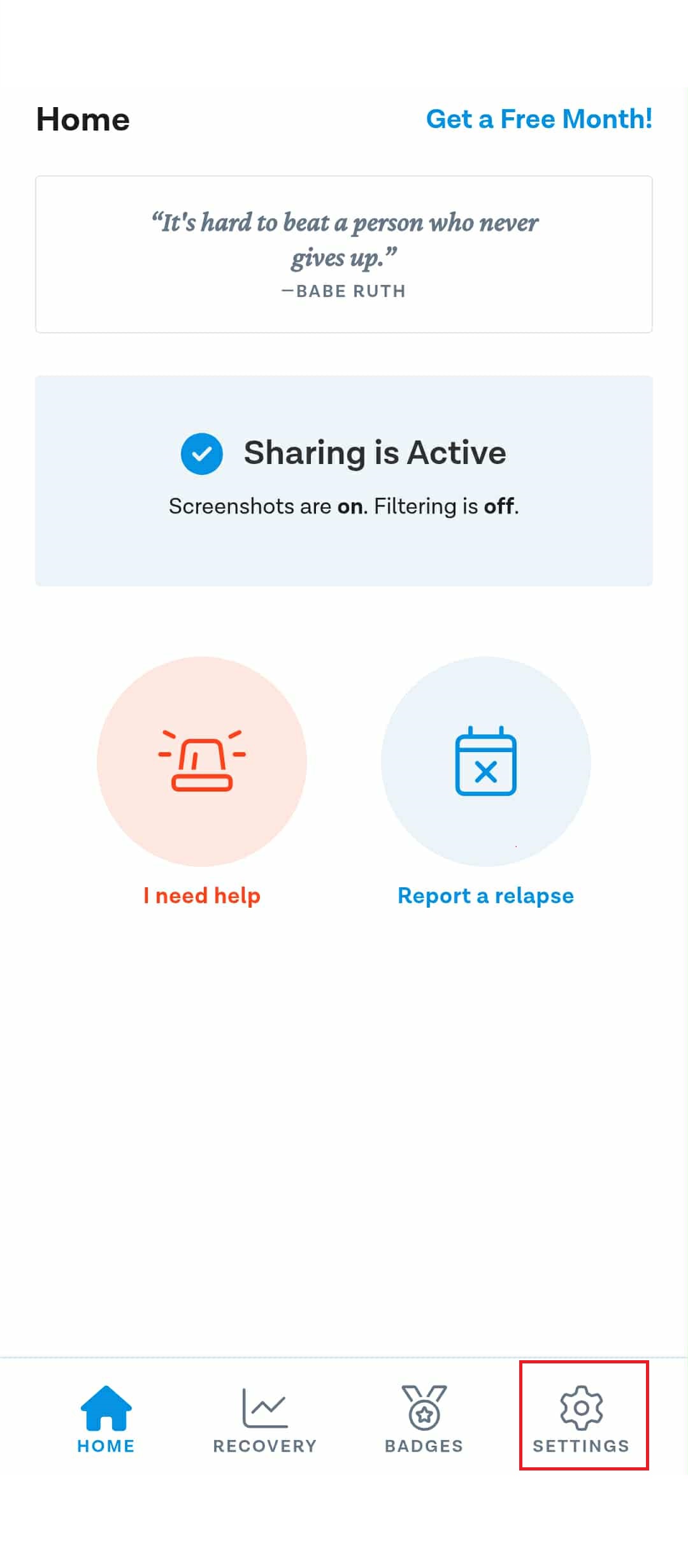 Tap on Settings.jpg