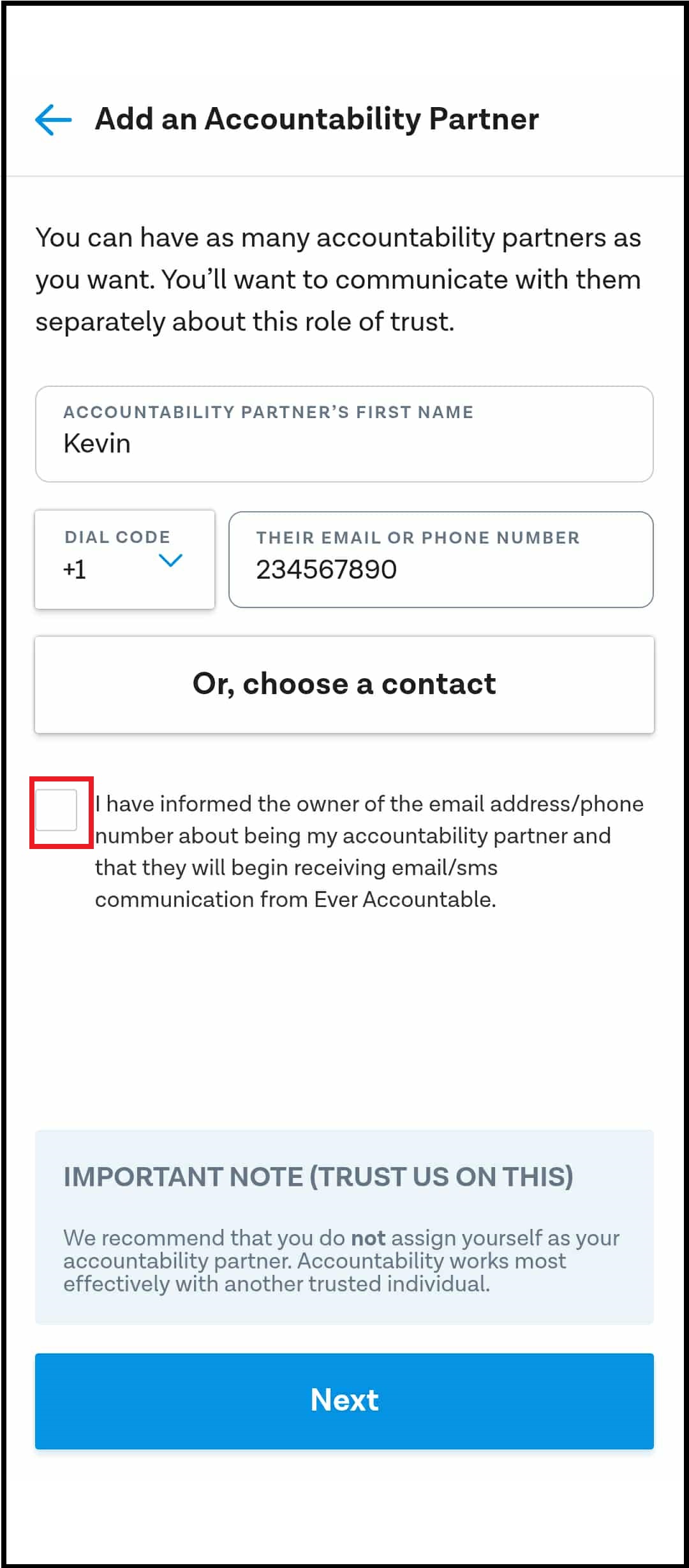 Tick the Box.jpg
