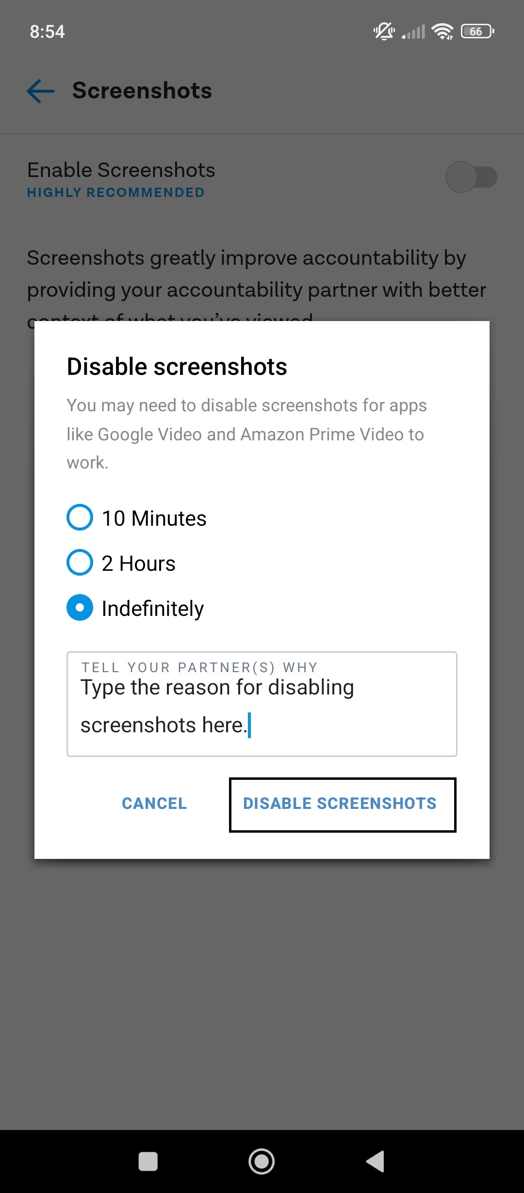 Tap Disable Screenshots.jpg
