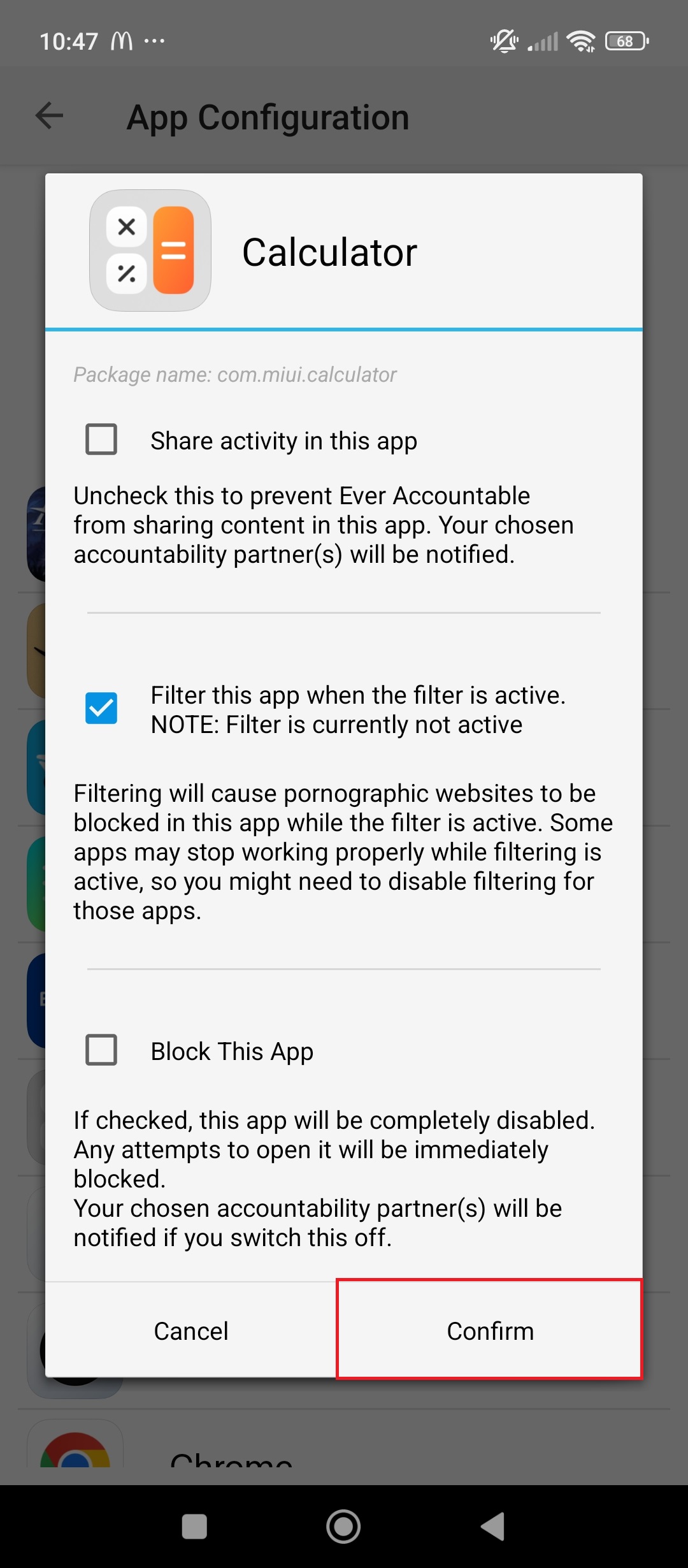 Tap on Confirm.jpg