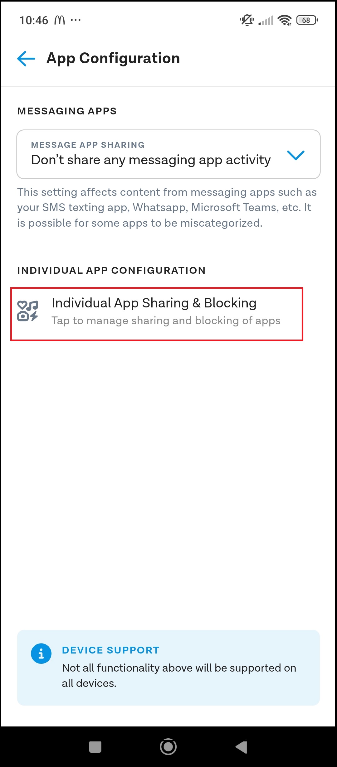 Tap on Individual App Sharing & Blocking.jpg