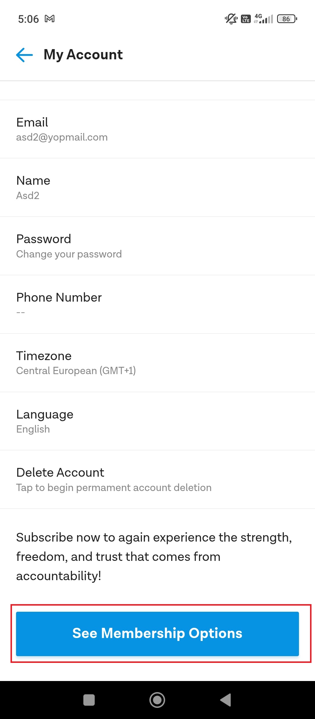 Tap on See Membership Options.jpg