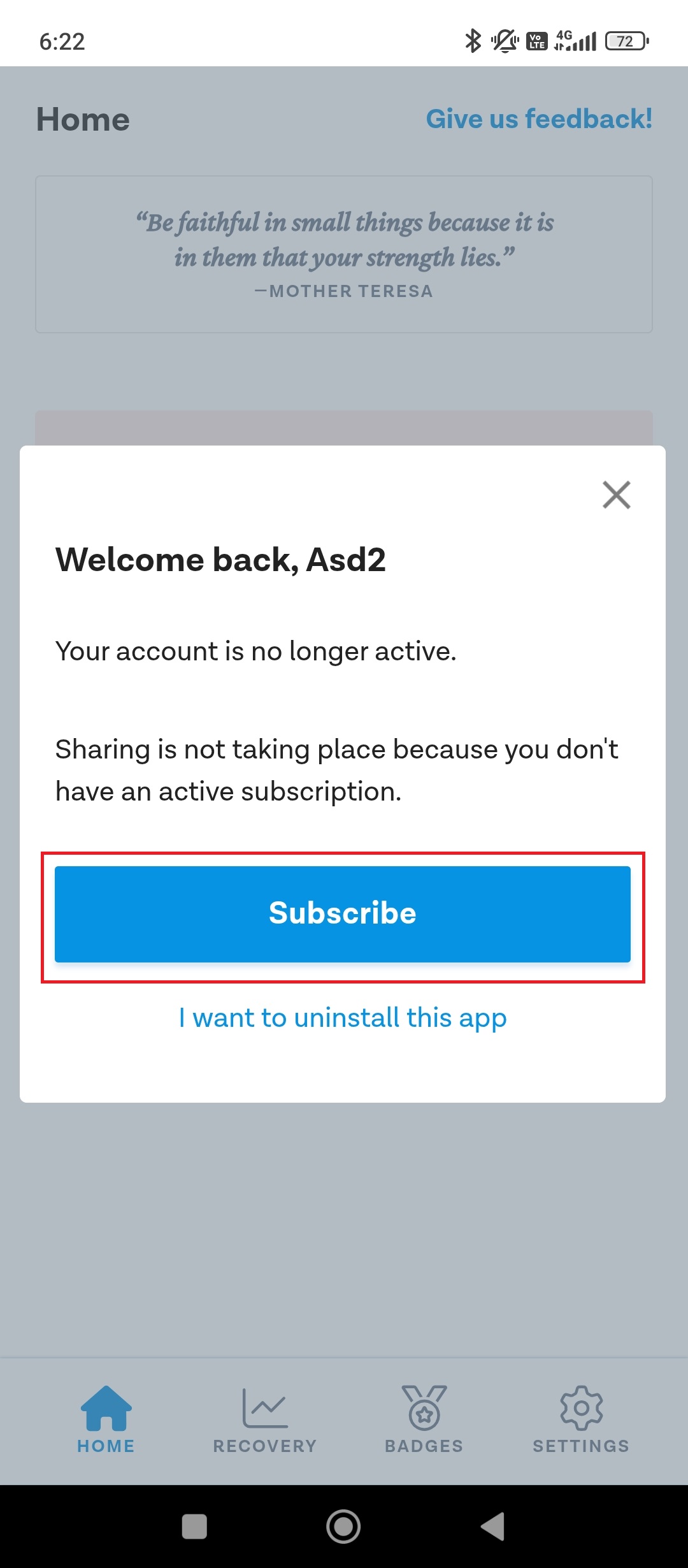 Tap on Subscribe - Popup.jpg