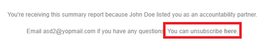 Tap on You can unsubscribe here.png
