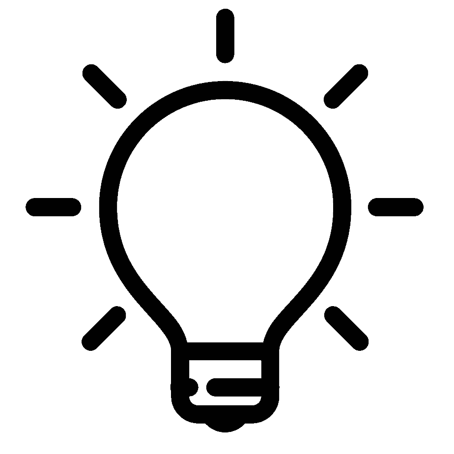 lightbulb-icon.png