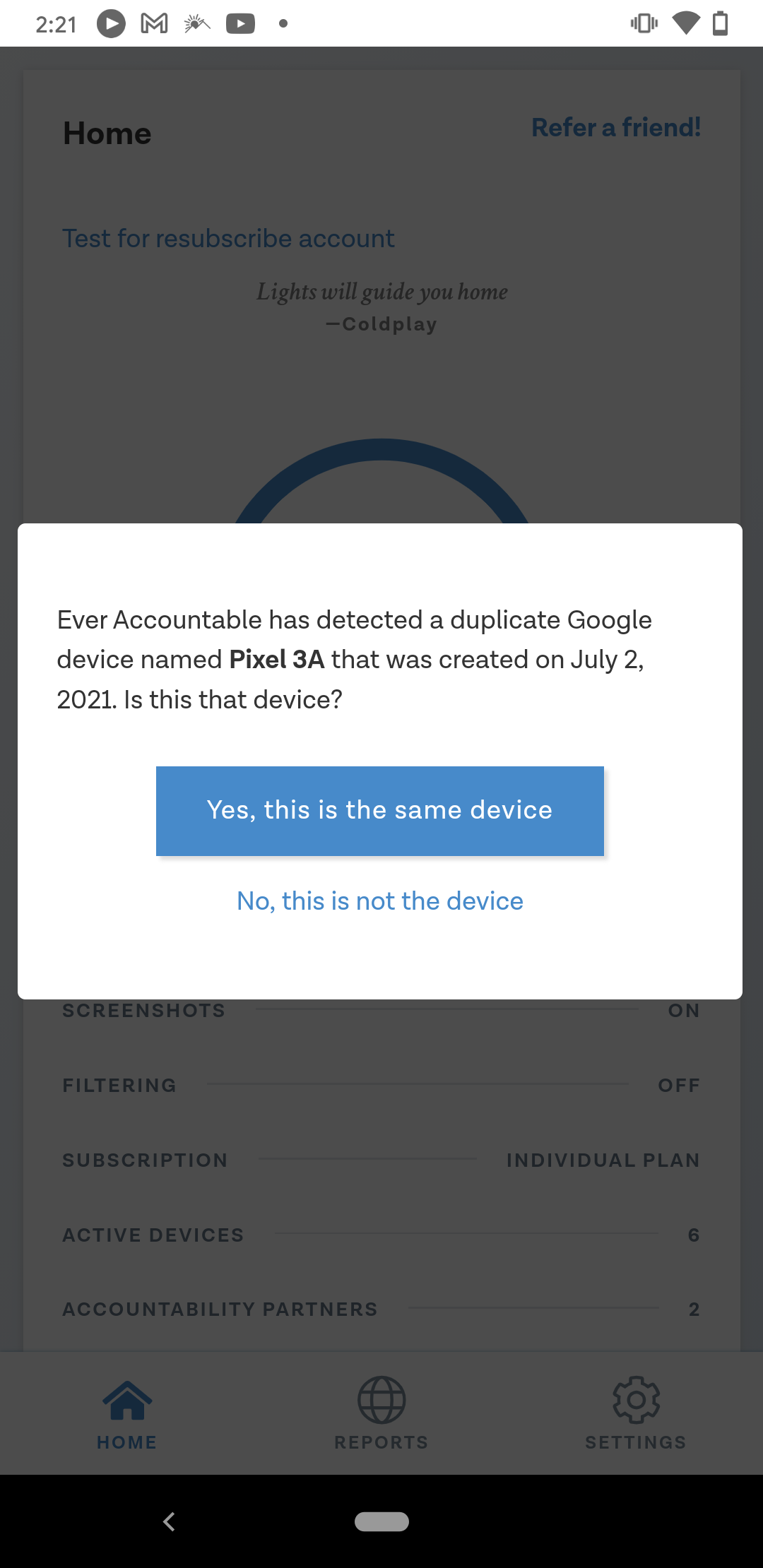 Screenshot_20210804-142138.png