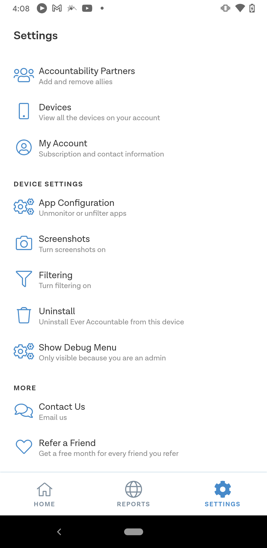 Screenshot_20210804-160846.png