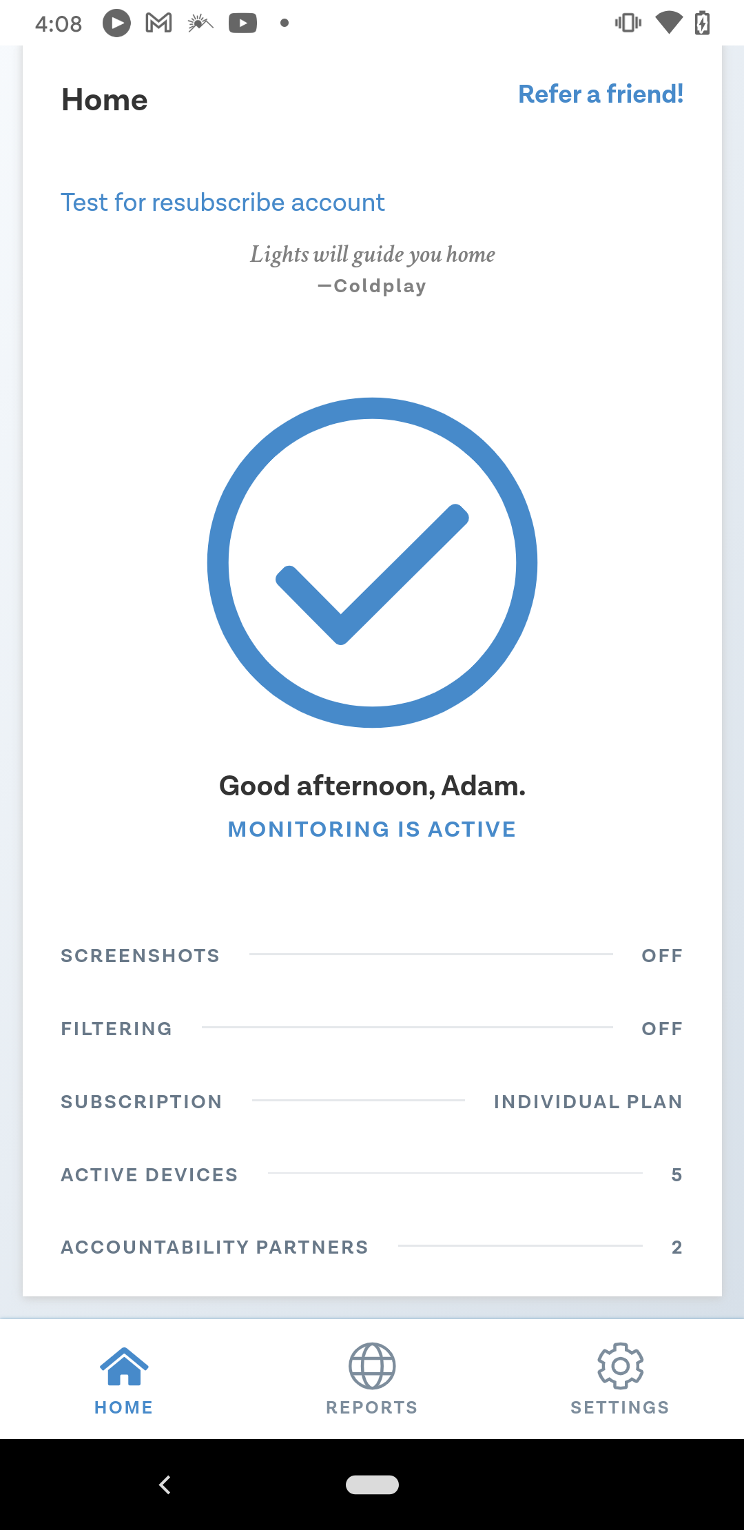 Screenshot_20210804-160840.png