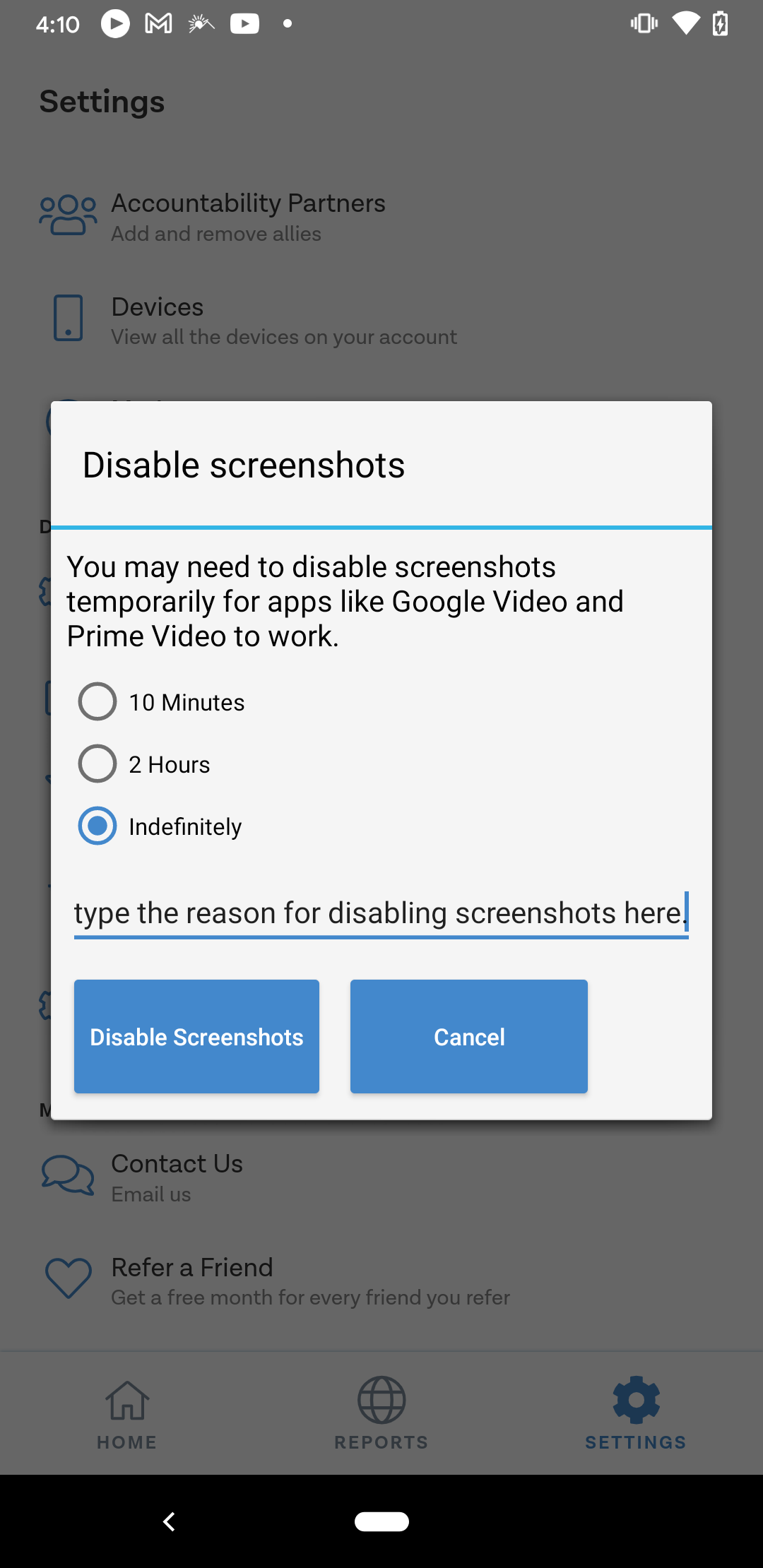 Screenshot_20210804-161037.png