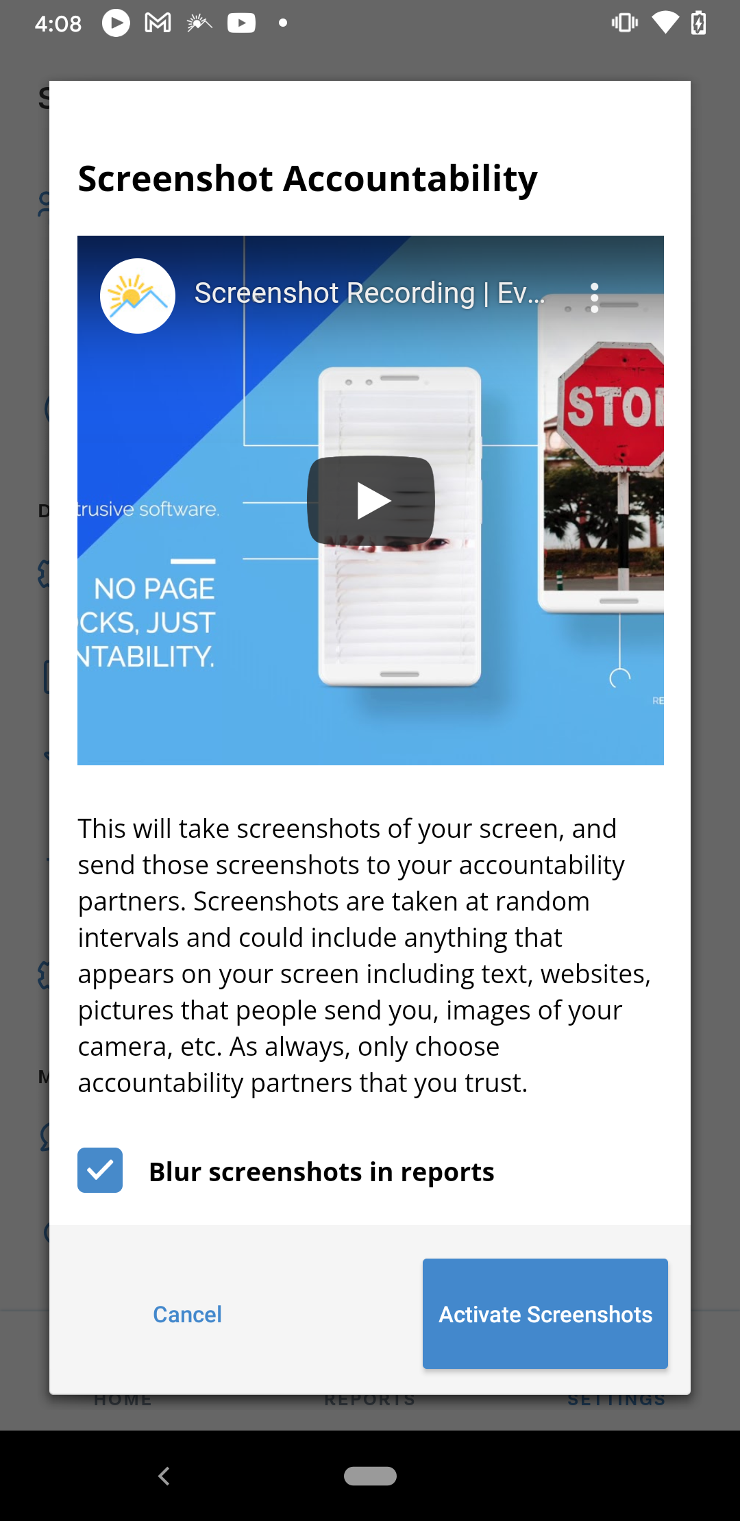 Screenshot_20210804-160851.png