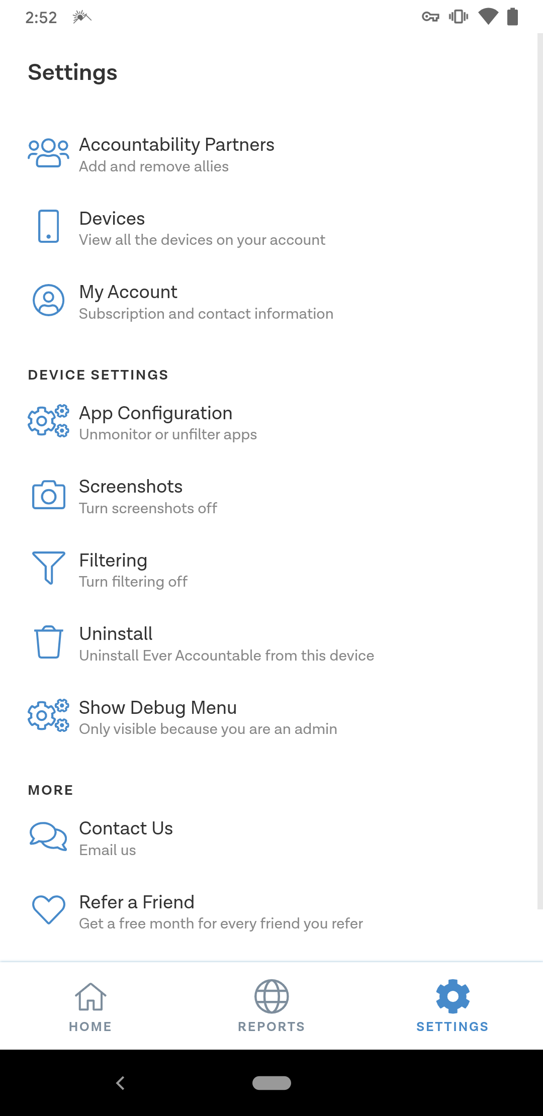 Screenshot_20210809-145225.png