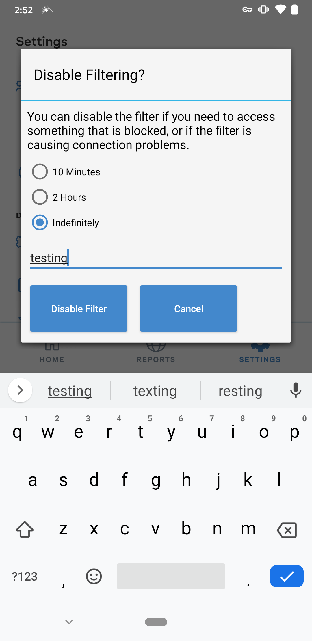 Screenshot_20210809-145238.png