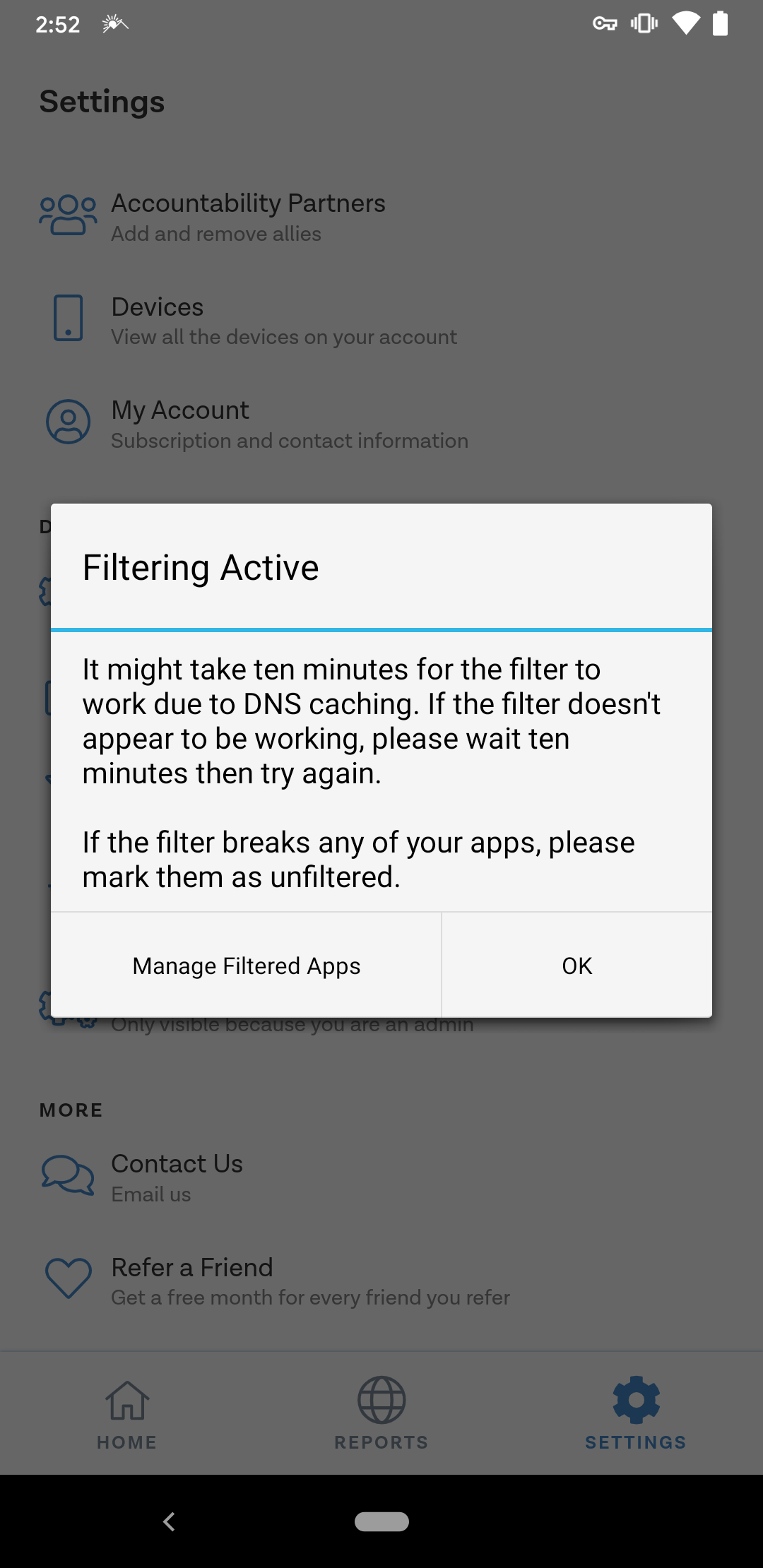Screenshot_20210809-145252.png