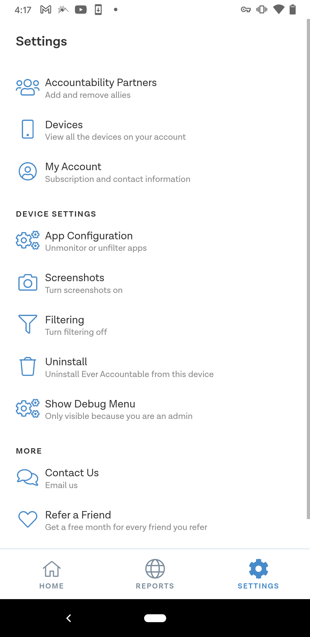 Screenshot_20210809-161742.png