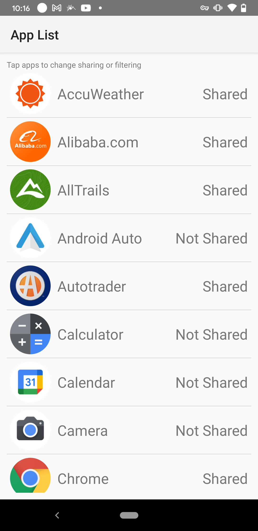 Screenshot_20210811-101642.png
